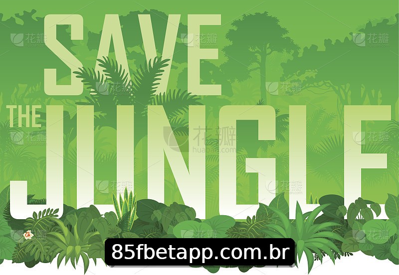 Integração de APIs 85f