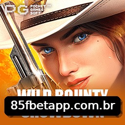 Estatísticas Crash Games 85f