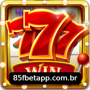 Casino Ao Vivo 85f