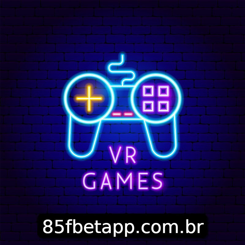 Design Responsivo 85f