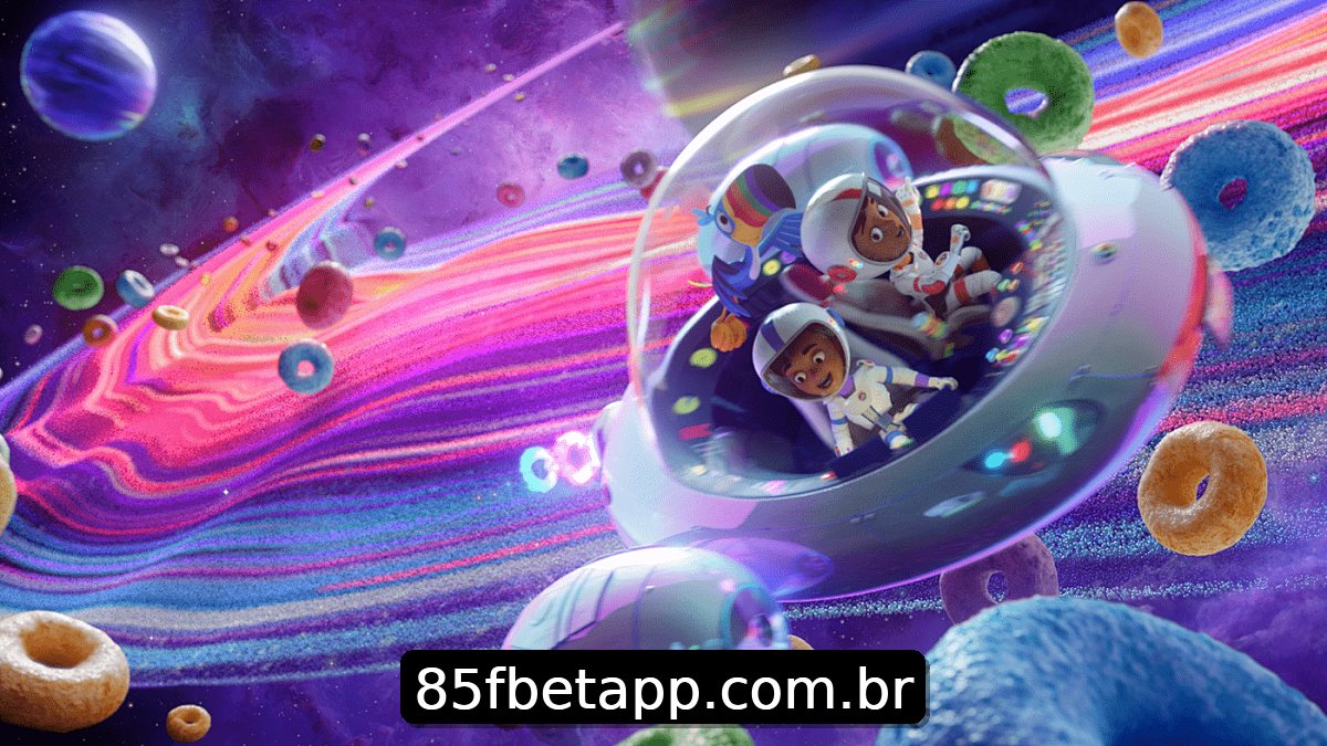 Jogo Spaceman 85f